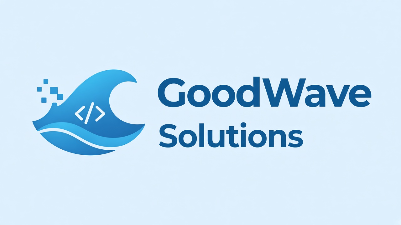 GoodWave Solutions